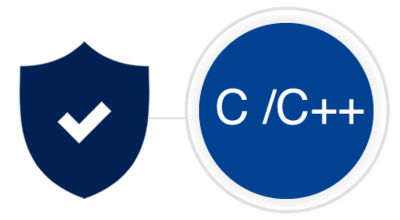针对C和C++的安全编码规则集的自动测试