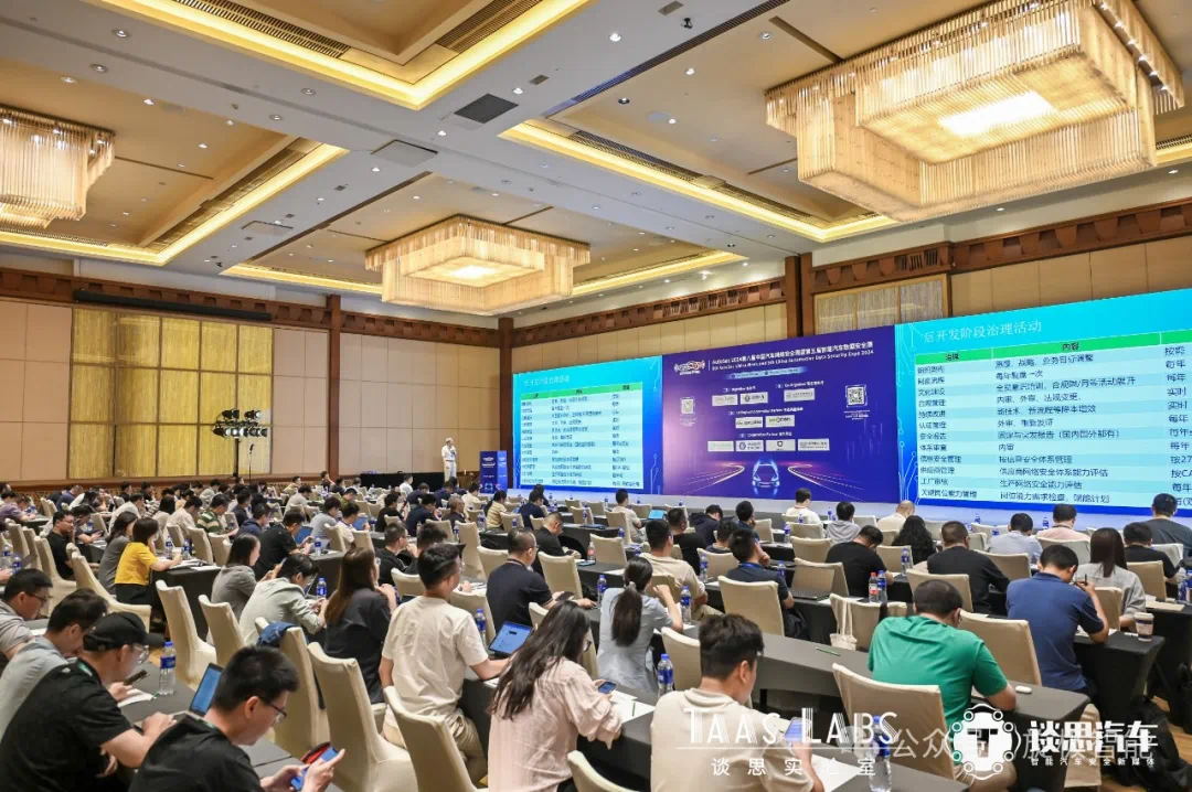 微信图片_20241024143810.png
